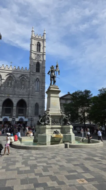 Hotel Europa, BW Signature Collection Рядом с отелем Photos