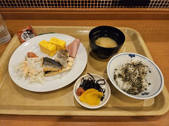 博多站前博多口路線飯店優惠