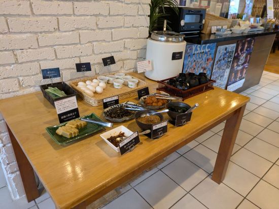 コートホテル新横浜 クーポン