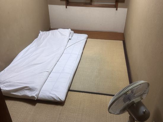 帕克茵旅館優惠