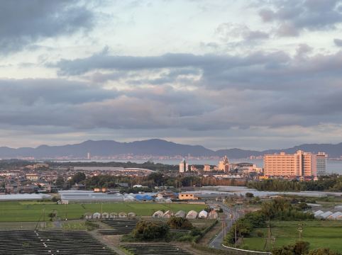 琵琶湖マリオットホテル クーポン