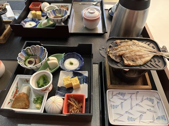 箱根湯の花プリンスホテル クーポン