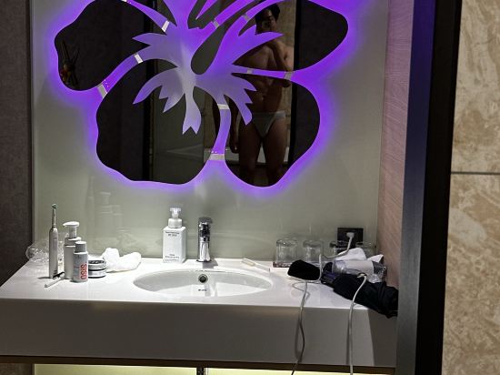 台中福爾摩沙聯盟草悟道飯店優惠