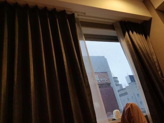 クインテッサホテル大阪心斎橋 Comic & Books クーポン