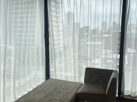 カンデオホテルズ大宮 クーポン