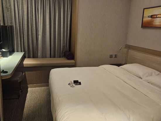 銅鑼灣愛麗舍酒店優惠