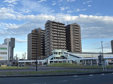 グランパークホテル パネックス君津 クーポン