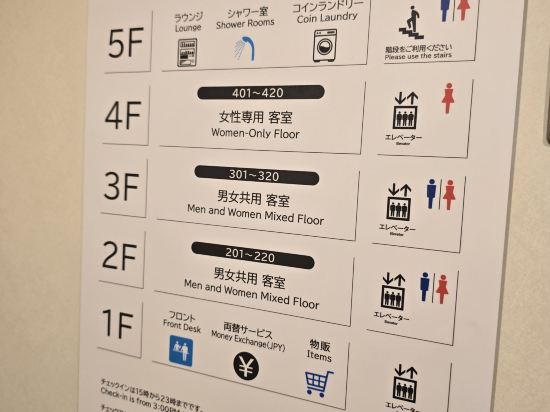 普雷爾飯店優惠
