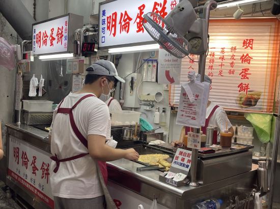 碧根逢甲酒店優惠