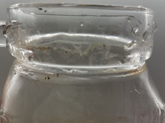 檳城藍天樓閣優惠