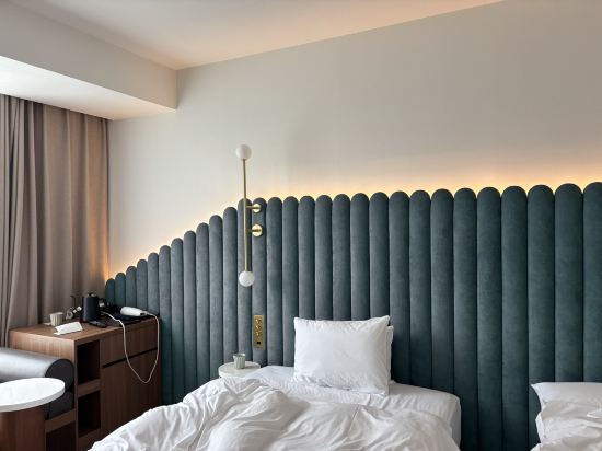 ザノット広島 クーポン