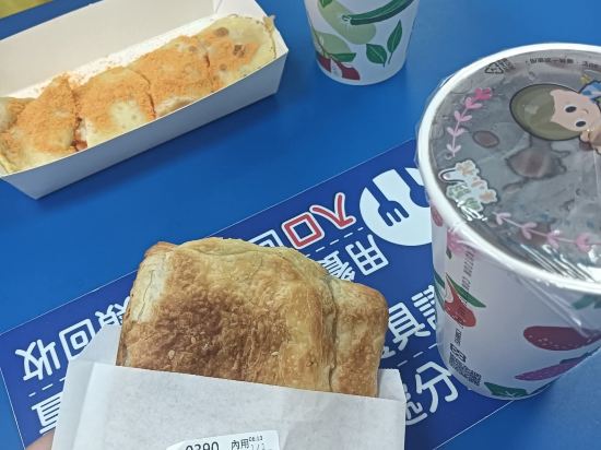 臺中逢甲99旅宿優惠