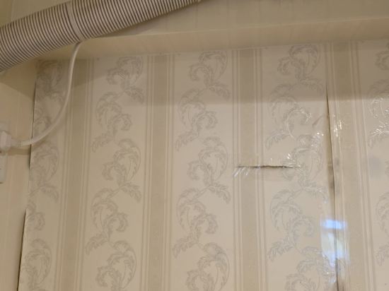 ウィステリア コンドミニアム リゾート クーポン