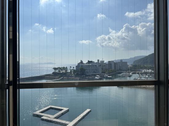 淡路夢泉景 クーポン