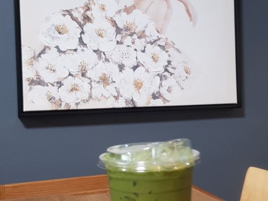 法拉亞傑西恩飯店優惠