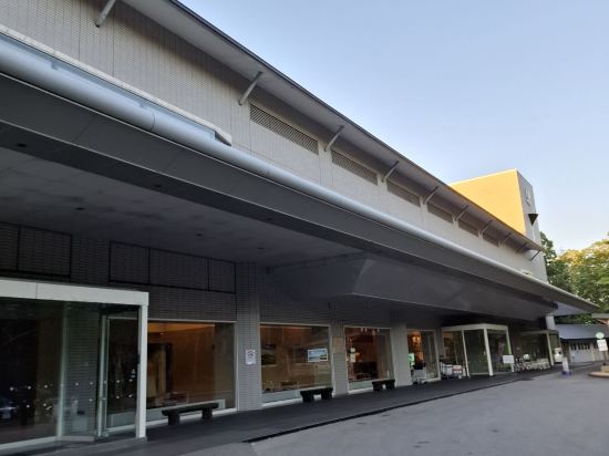 函館大沼プリンスホテル クーポン