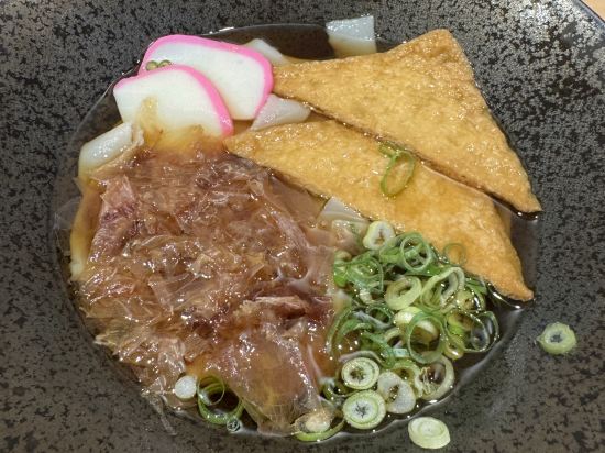 JR西日本グループ ヴィアイン名古屋新幹線口 クーポン