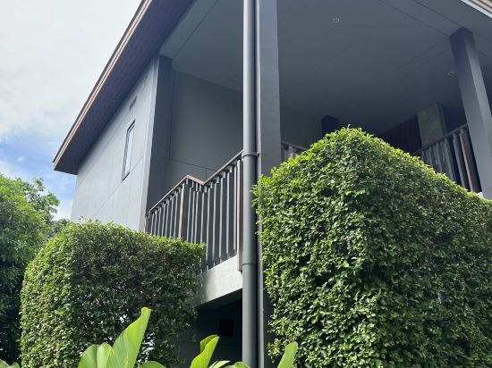 普吉島阿瑪瑞度假飯店優惠