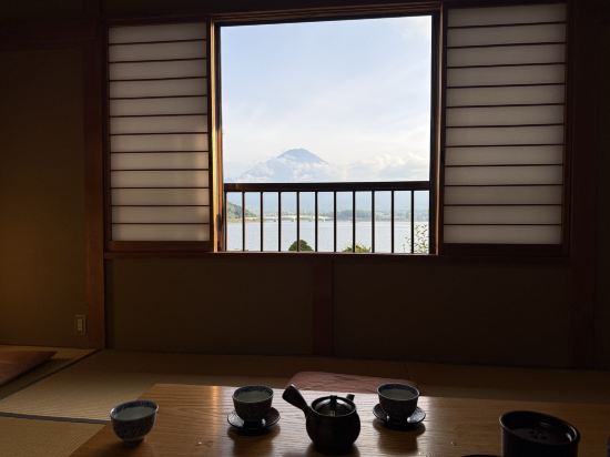 湖舞家優惠