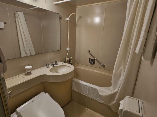 台北燦路都飯店優惠