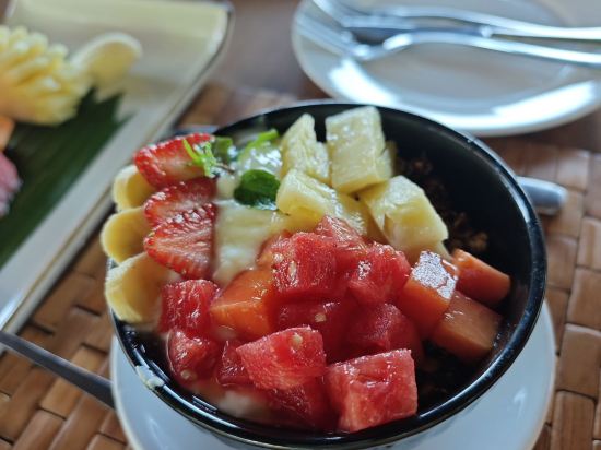 普利賽峇裡島度假飯店優惠