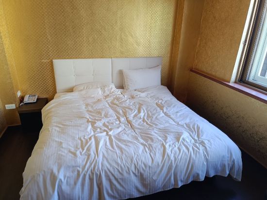 宜蘭大成飯店優惠