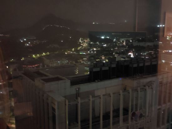 서머셋 팰리스 서울 쿠폰