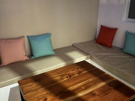 巴塔拉度假村優惠