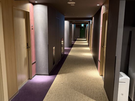 神戶東亞之路光芒飯店優惠