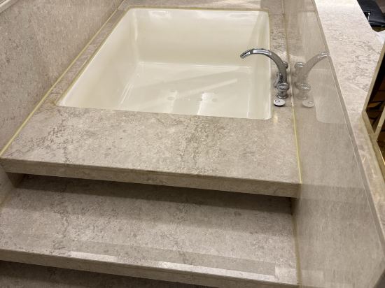 포레스타 2 호텔 쿠폰