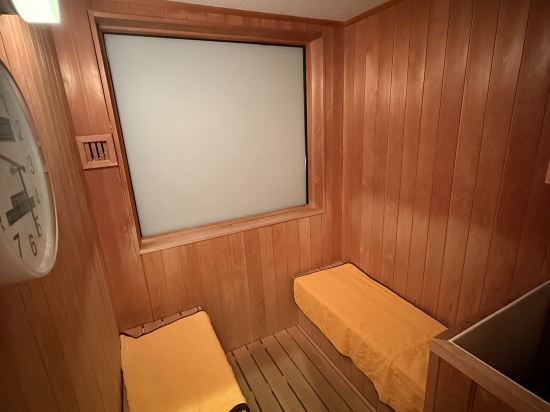 Rakuten STAY VILLA Fuji Kawaguchiko Forest優惠