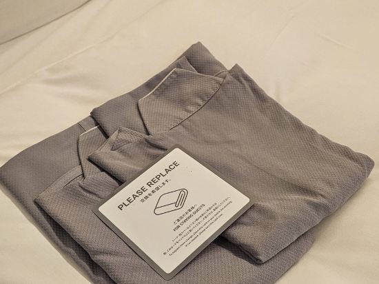 ホテル・アンドルームス名古屋伏見 クーポン