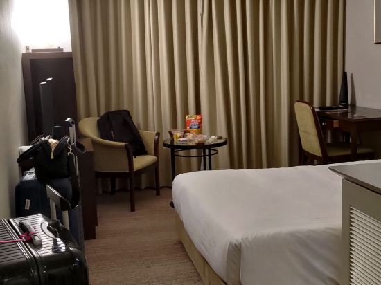 名古屋美居飯店優惠