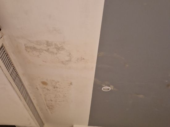 芭達雅獨特麗景飯店優惠