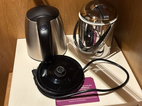 大阪希爾頓飯店優惠