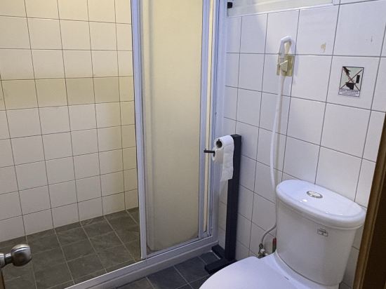 台北西門窩青年旅館優惠