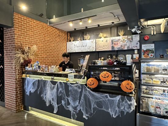 拉查達精品酒店優惠