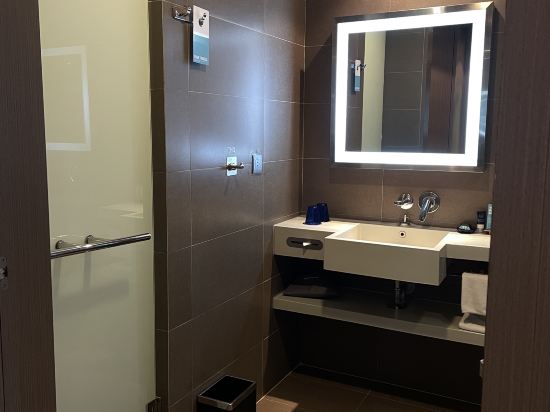 諾富特曼谷隆齊素坤逸酒店 （SHA Extra Plus）優惠