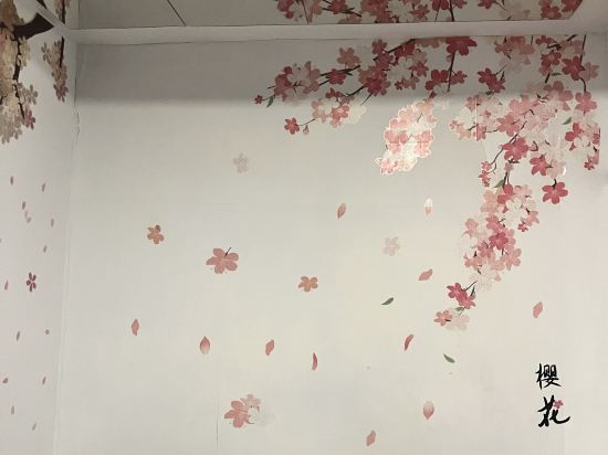 尖沙咀陽光旅館優惠