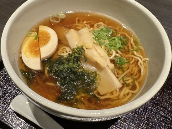 多美迎PREMIUM酒店ー大阪難波（天然温泉）優惠