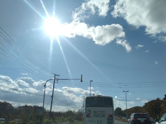 森のスパリゾート北海道ホテル クーポン