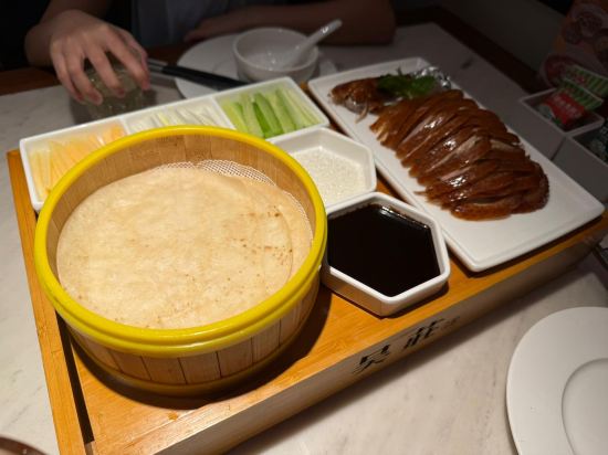 深圳灣熙琳那希酒店優惠