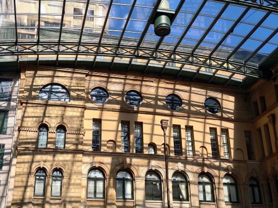 悉尼富麗敦酒店優惠