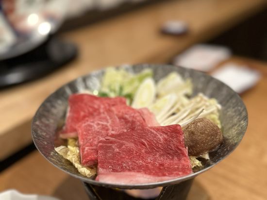 下呂溫泉-睦館優惠