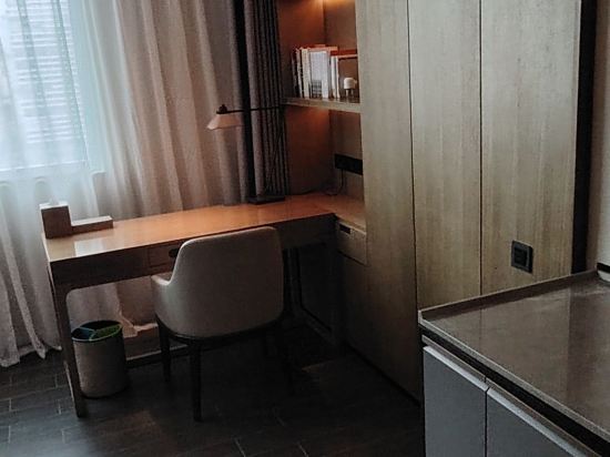 深圳前海君璞書院優惠