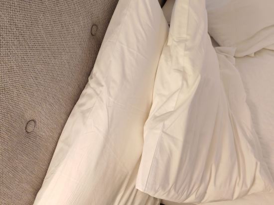 日本環球影城 利蓓爾酒店優惠