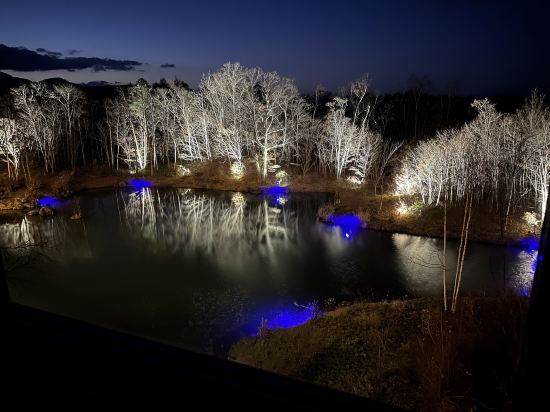 函館大沼プリンスホテル クーポン