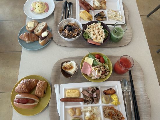 ホテル＆リゾーツ和歌山串本 クーポン