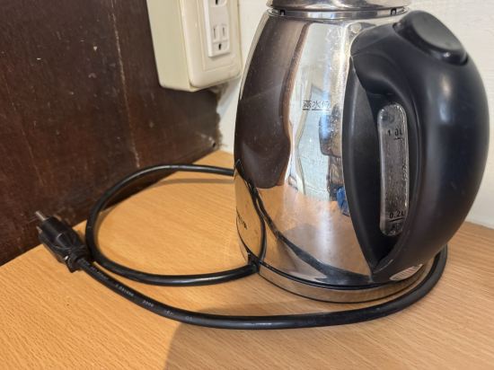 雲林風信子商務旅館-斗六館優惠