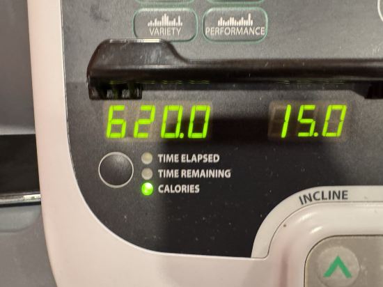 吉隆坡希爾頓花園飯店南店優惠